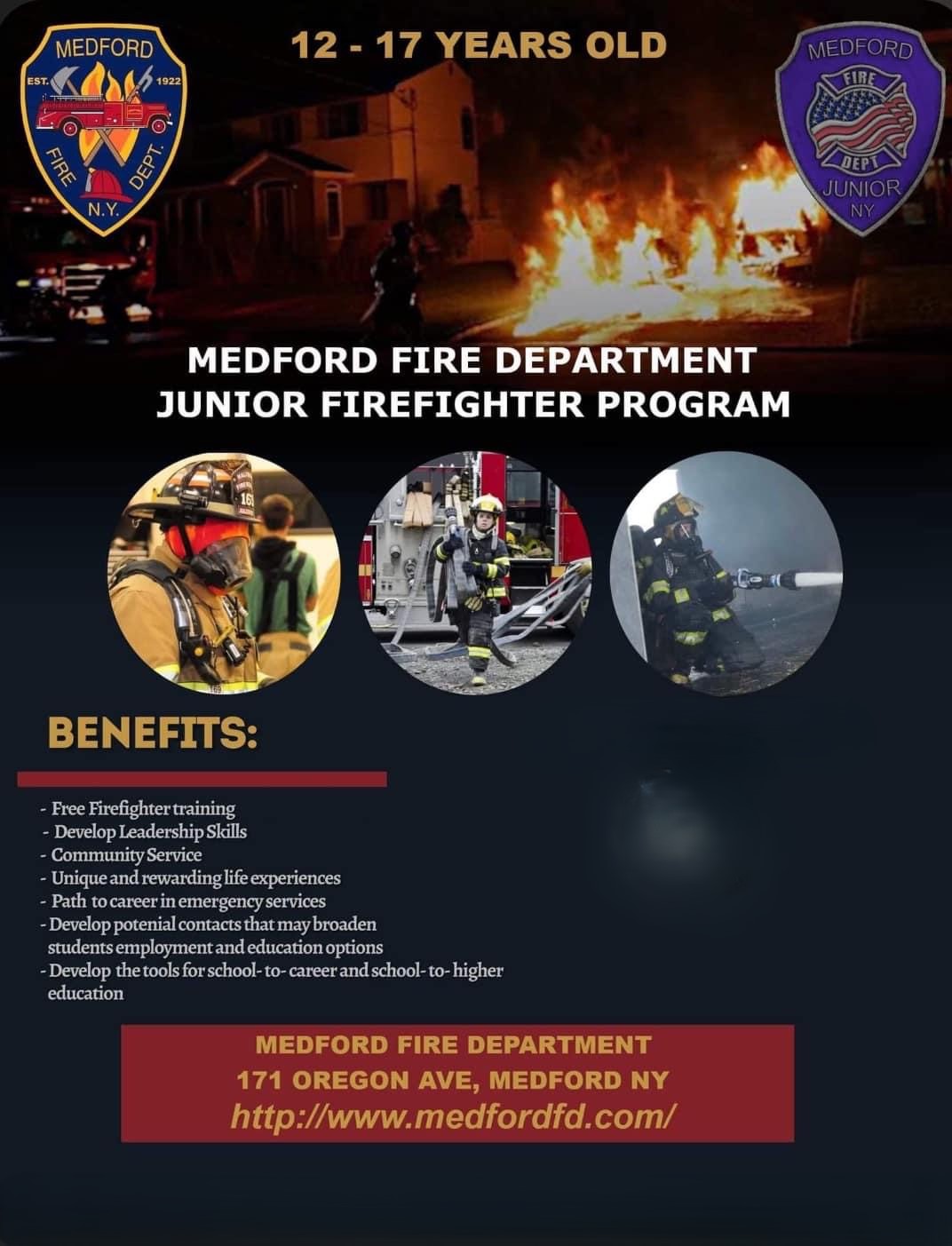 Juniors Membership Flyer.jpeg
